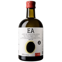 Azeite Cartuxa EA 500ml - The Bog Store
