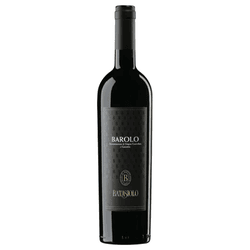 Barolo Beni Di Batasiolo DOCG 2019 - The Bog Store