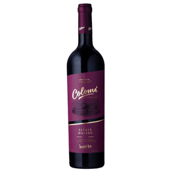 Colomé Estate Malbec 2022 - The Bog Store