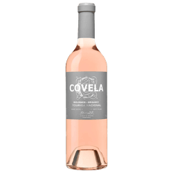 Covela Rosé 2023 - The Bog Store