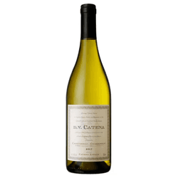DV Catena Chardonnay 2021/2022 - The Bog Store
