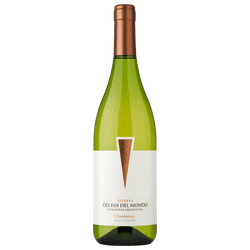 Fin Del Mundo Reserva Chardonnay 2022 - The Bog Store