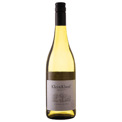 Kleinkloof Chenin Blanc 2024 - The Bog Store