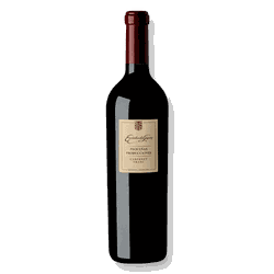 Pequenas Producciones Cabernet Franc 2021 - The Bog Store