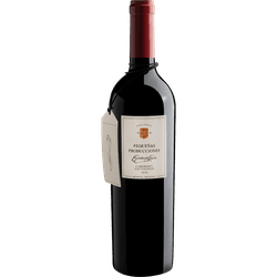 Pequenas Producciones Cabernet Sauvignon 2020 - The Bog Store