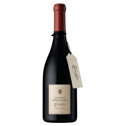 Pequenas Producciones Pinot Noir 2022 - The Bog Store