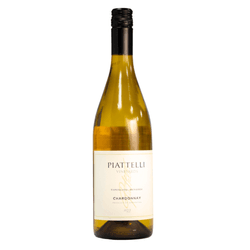 Piattelli Reserva Chardonnay 2023 - The Bog Store
