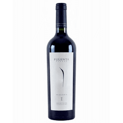 Pulenta Estate Malbec 2023 - The Bog Store