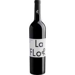 Pulenta La Flor Malbec 2021/2022 - The Bog Store