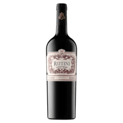 Rutini Colección Cabernet Sauvignon - Malbec 2020/... - The Bog Store