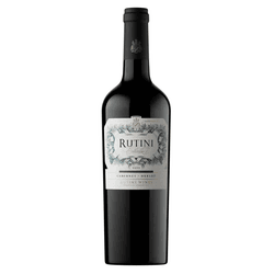 Rutini Colección Cabernet Sauvignon - Merlot 2021 - The Bog Store