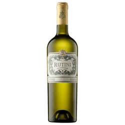 Rutini Colección Sauvignon Blanc 2023/2024 - The Bog Store