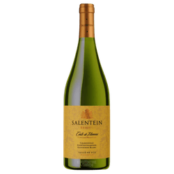 Salentein Corte de Blancas 2022 - The Bog Store