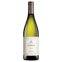 Salentein Numina Chardonnay 2022 - The Bog Store