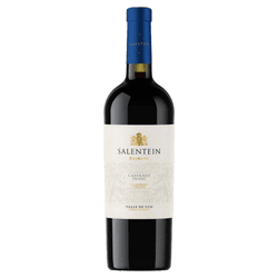 Salentein Reserva Cabernet Franc 2023 - The Bog Store