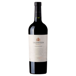 Salentein Reserva Cabernet Sauvignon 2023 - The Bog Store