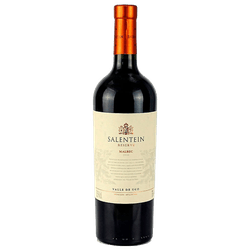 Salentein Reserva Malbec 2023 - The Bog Store