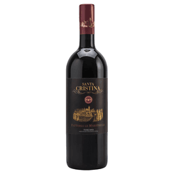 Santa Cristina Fattoria Le Maestrelle IGT Toscana ... - The Bog Store