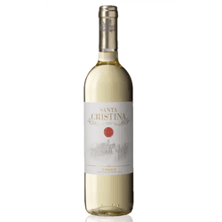 Santa Cristina Umbria IGT 2023 - The Bog Store