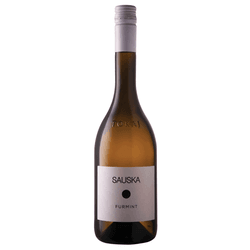 Sauska Dry Furmint 2023 - The Bog Store