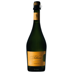 Sottano Extra Brut 2021 - The Bog Store