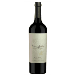 Susana Balbo Signature Malbec 2021 - The Bog Store
