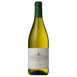 Tormaresca Chardonnay Puglia IGT 2023 - The Bog Store