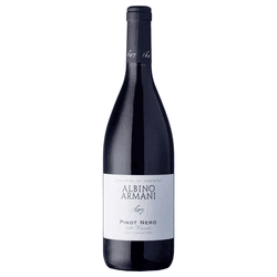 Albino Armani Pinot Nero 2022 - The Bog Store