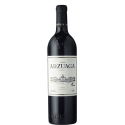 Arzuaga Crianza 2021 - The Bog Store