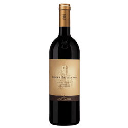 Badia A Passignano Chianti Clássico DOCG Gran Sele... - The Bog Store