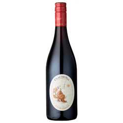 Claude Val Paul Mas Rouge 2023 - The Bog Store