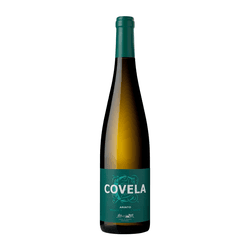 Vinho Verde Covela Arinto 2023 - The Bog Store