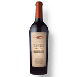 Garzón Balasto 2020 - The Bog Store