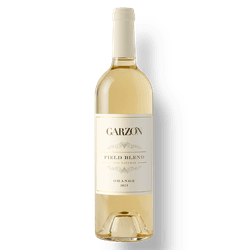 Garzón Orange Field Blend 2024 - The Bog Store