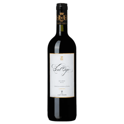 Guado Al Tasso Cont'ugo Bolgheri DOC 2022 - The Bog Store
