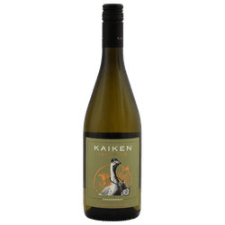 Kaiken Indômito Chardonnay 2023 - The Bog Store