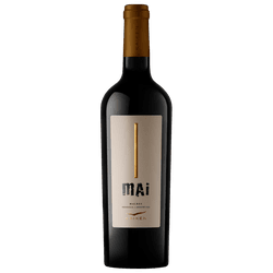 Kaiken Mai Malbec 2021 - The Bog Store