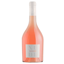 Kaiken Nude Rosé 2025 - The Bog Store