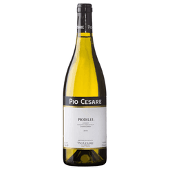 Pio Cesare Piodilei Laghe DOC Chardonnay 2022 - The Bog Store