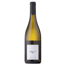 Pouilly-Fume Argiles a Silex 2023 - The Bog Store