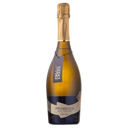 Prosecco Bedin Extra Dry - The Bog Store