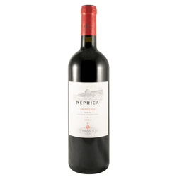 Tormaresca Antinori Neprica Primitivo Puglia 2023 - The Bog Store