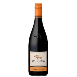 Wild Pig IGP Pays DOC Cabernet Sauvignon 2021 - The Bog Store