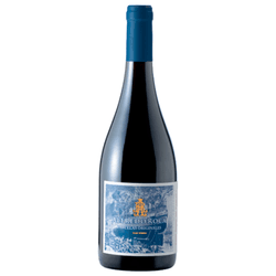 Alfredo Roca Parcelas Originales Malbec 2021 - The Bog Store