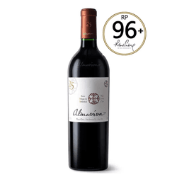 Almaviva 2022 - The Bog Store