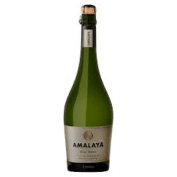 Amalaya Blanco Riesling Torrontés 2023 - The Bog Store