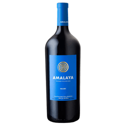 Amalaya Malbec 2023 - The Bog Store
