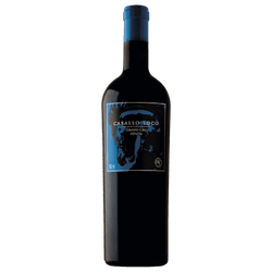 Caballo Loco Grand Cru Apalta 2022 - The Bog Store