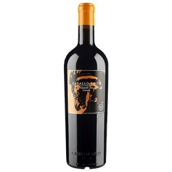 Caballo Loco Grand Cru Limari 2021 - The Bog Store