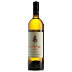Cartuxa Colheita 2023 - The Bog Store